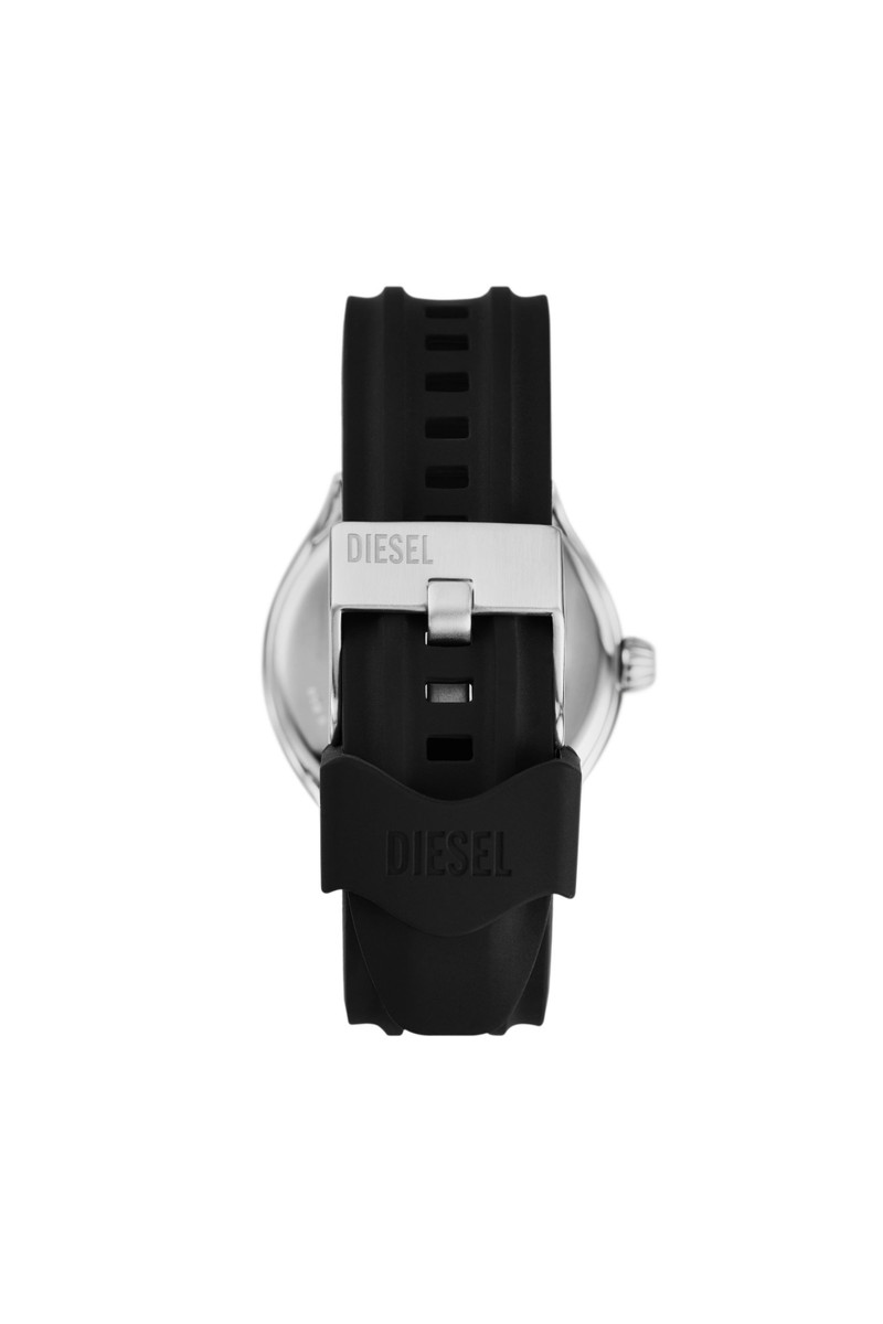 Diesel DZ2216 outlook