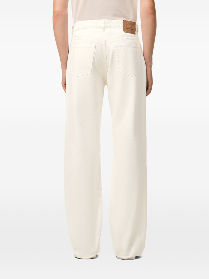 cotton jeans 4