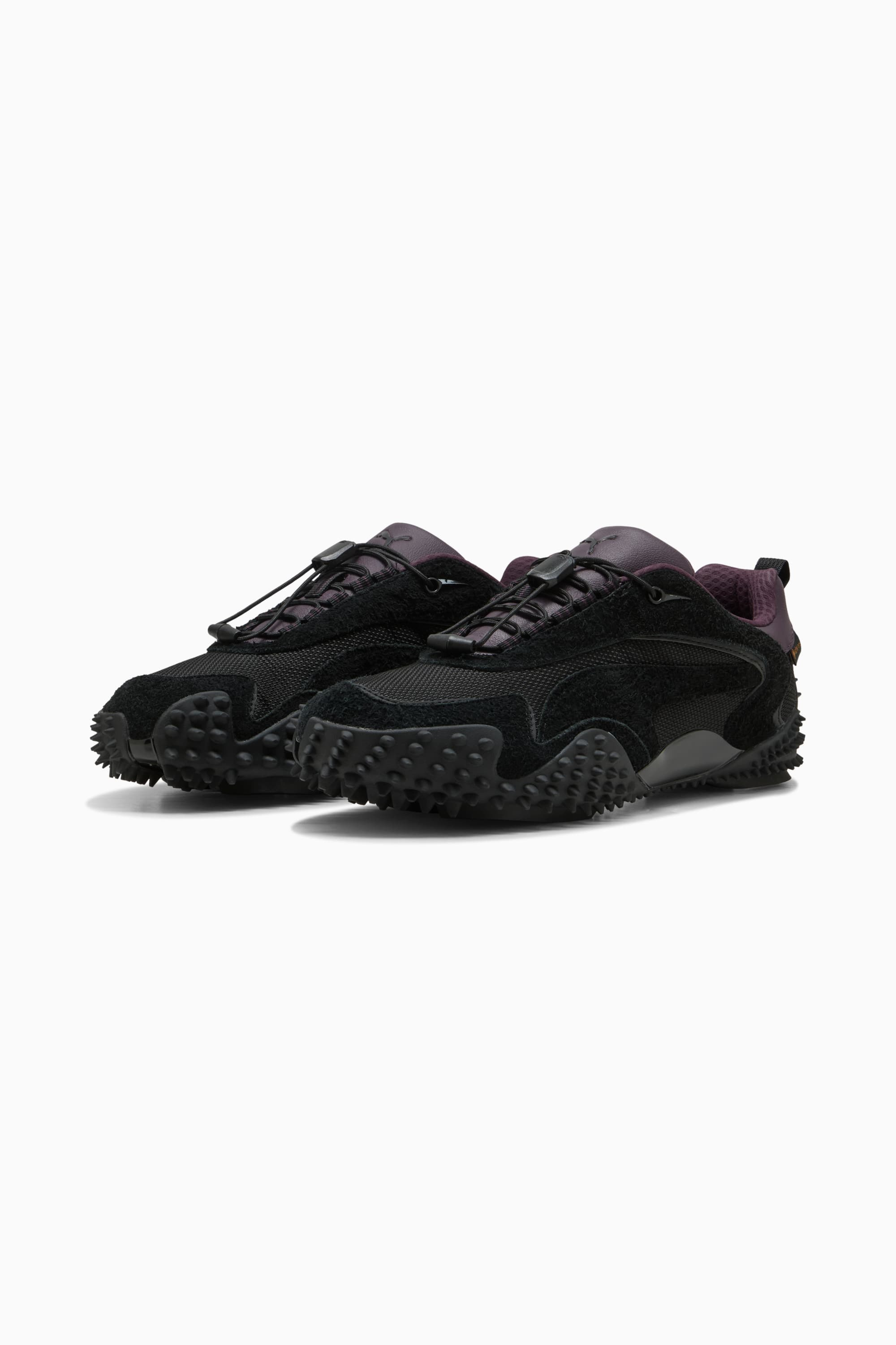 Mostro XC GORE-TEX® Sneakers Unisex - 4