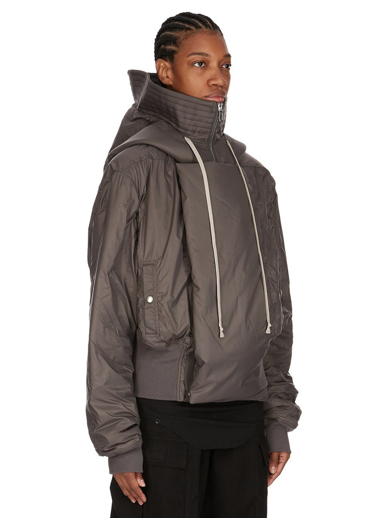 JACKET 2