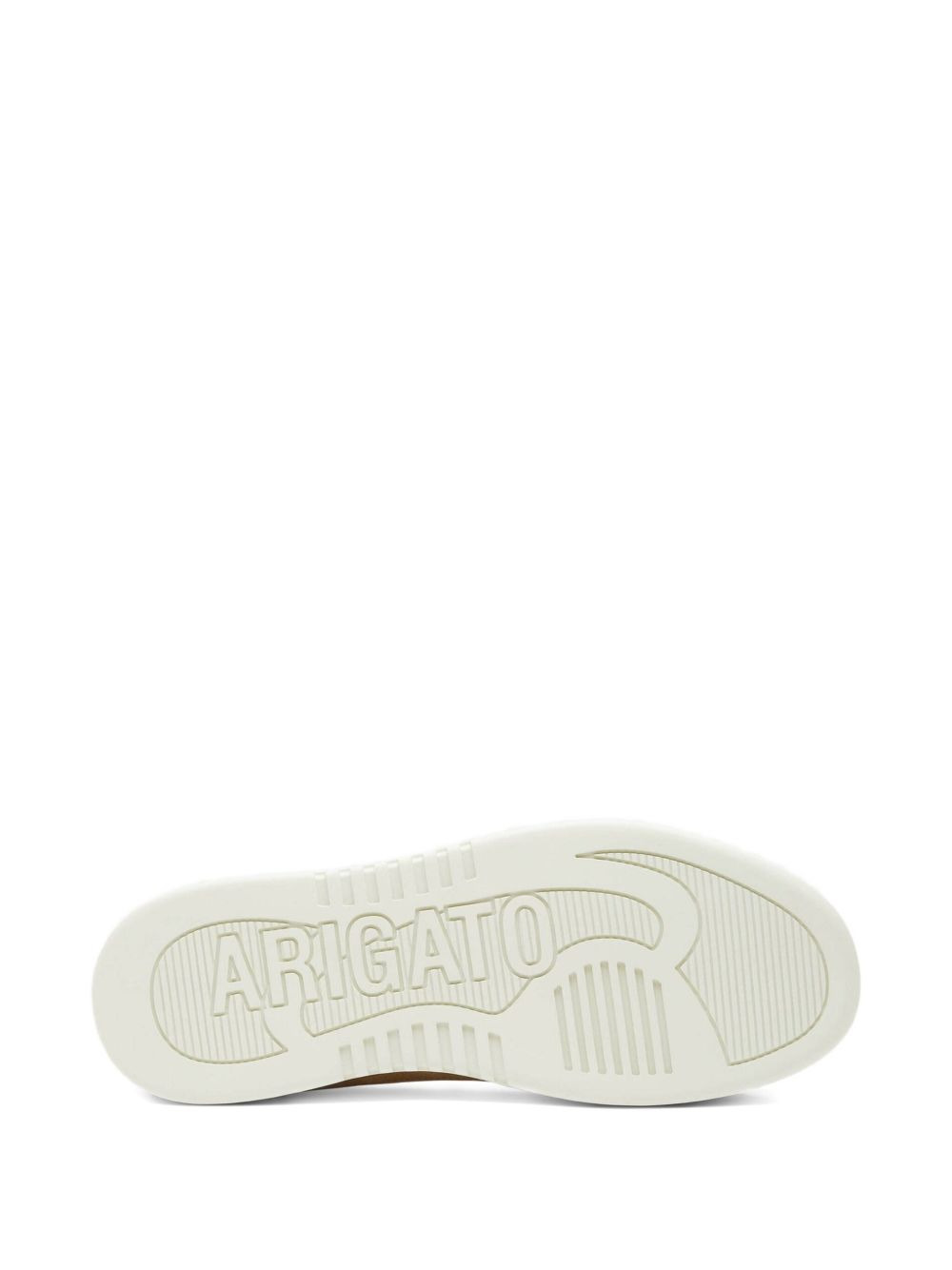 Dice Lo sneakers - 4
