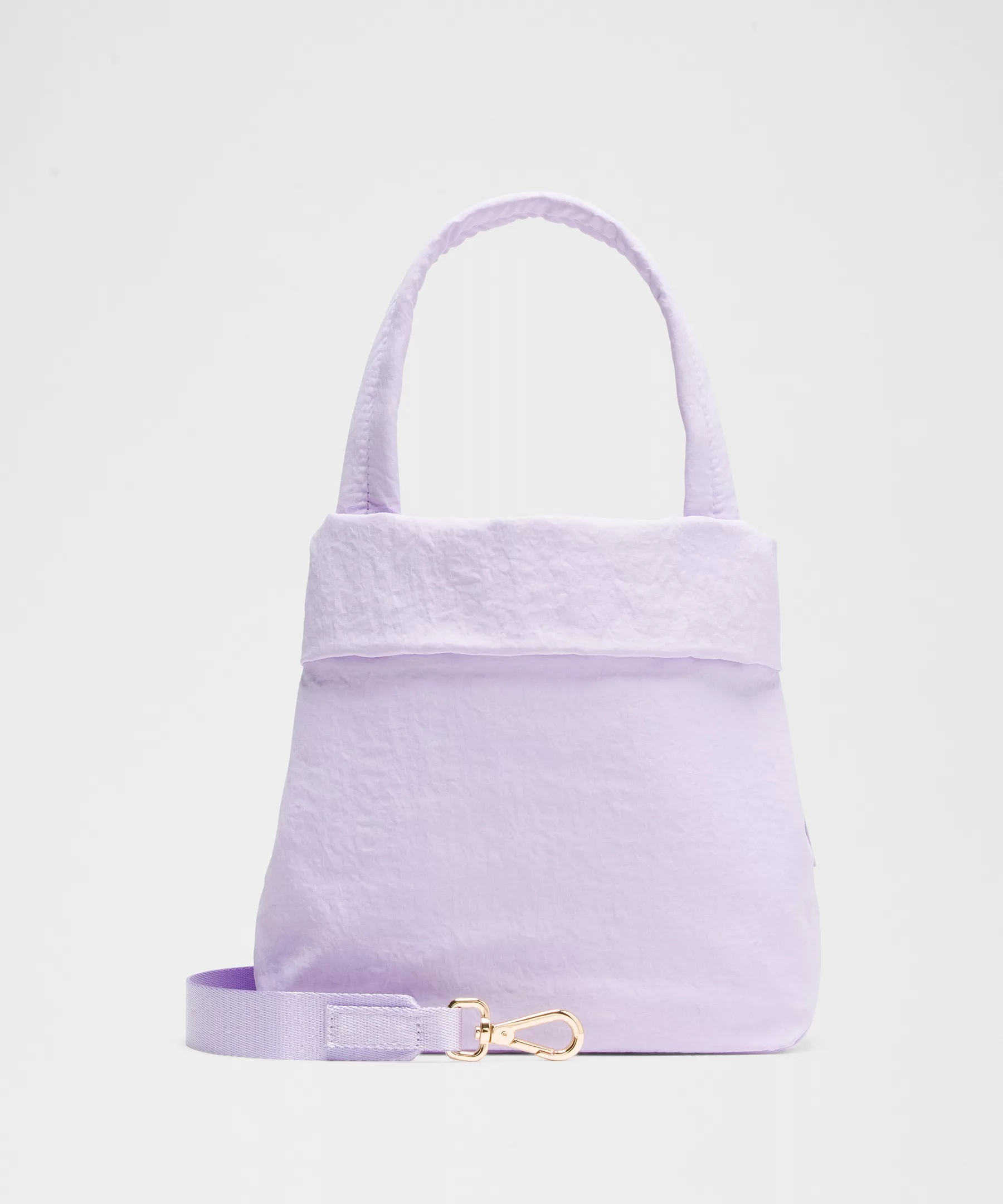 On My Level Small Tote Bag 5L - 3