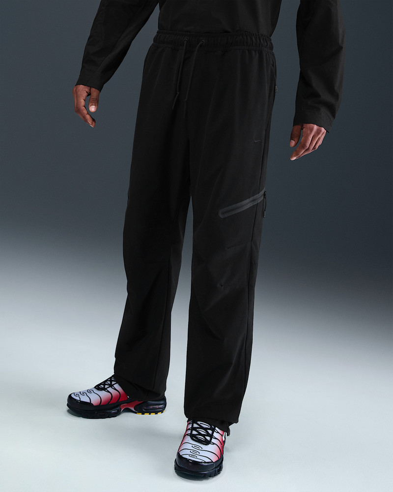 Nike Nike Tech Men's Shori Loose Pants outlook
