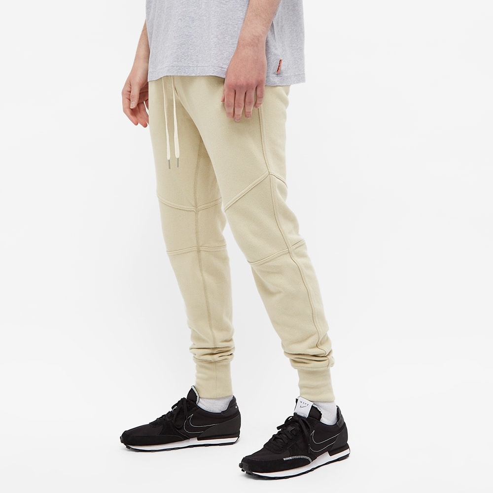 John Elliott Escobar Sweatpants - 4