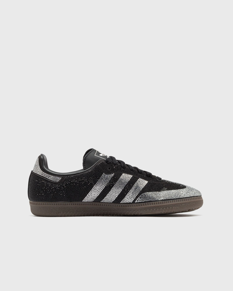 adidas SAMBA OG W outlook