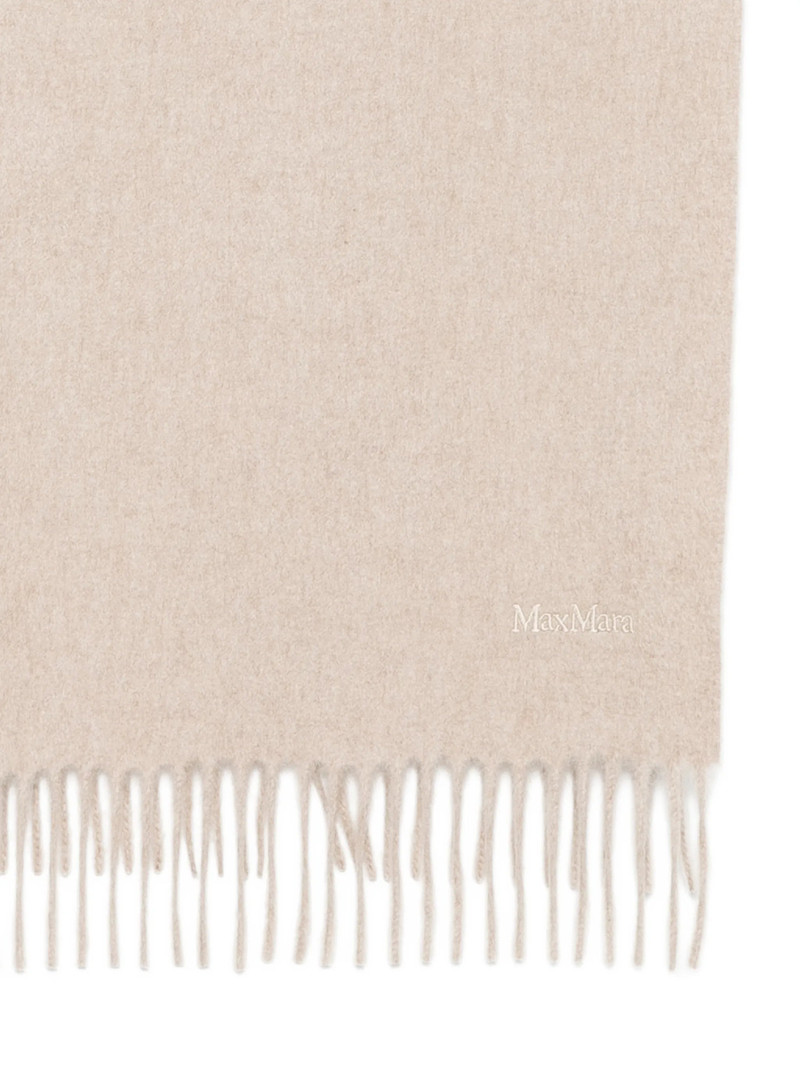 Max Mara Max Mara Scarves outlook