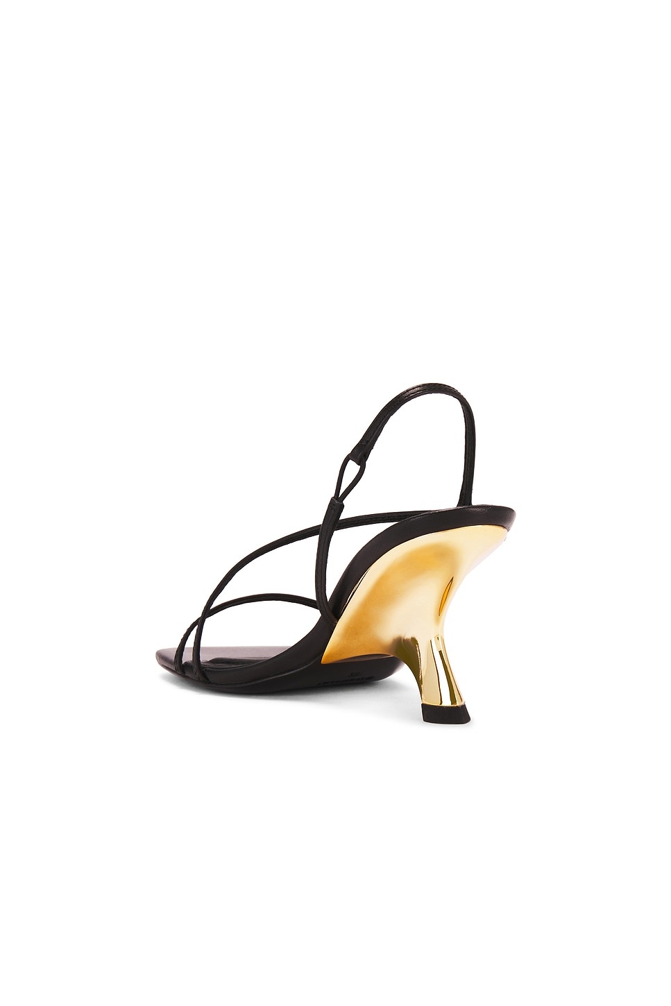 Shadow Sandal - 3