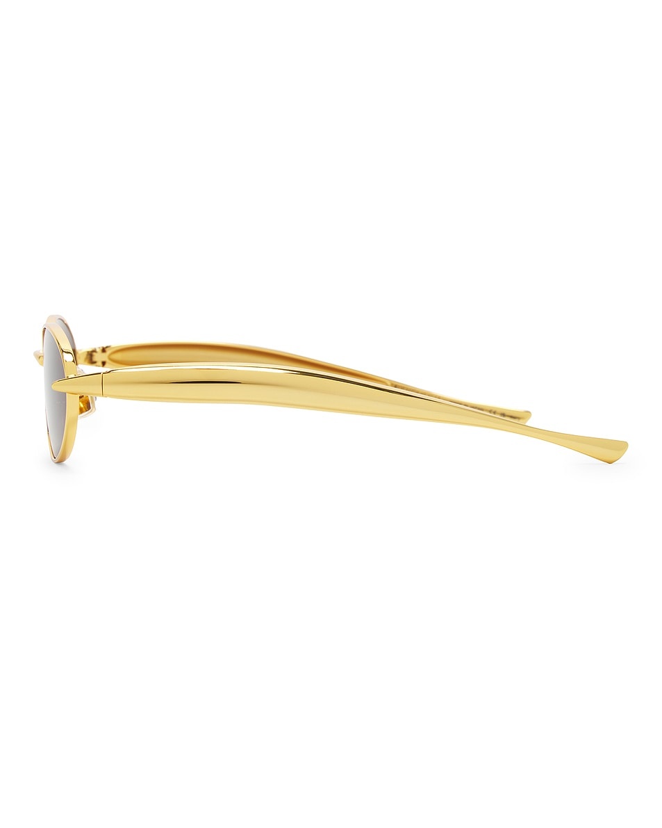 Sardine Sunglasses - 3