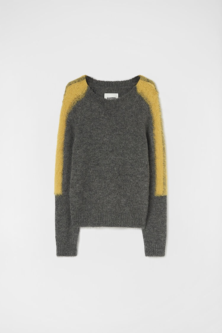 Sweater - 1