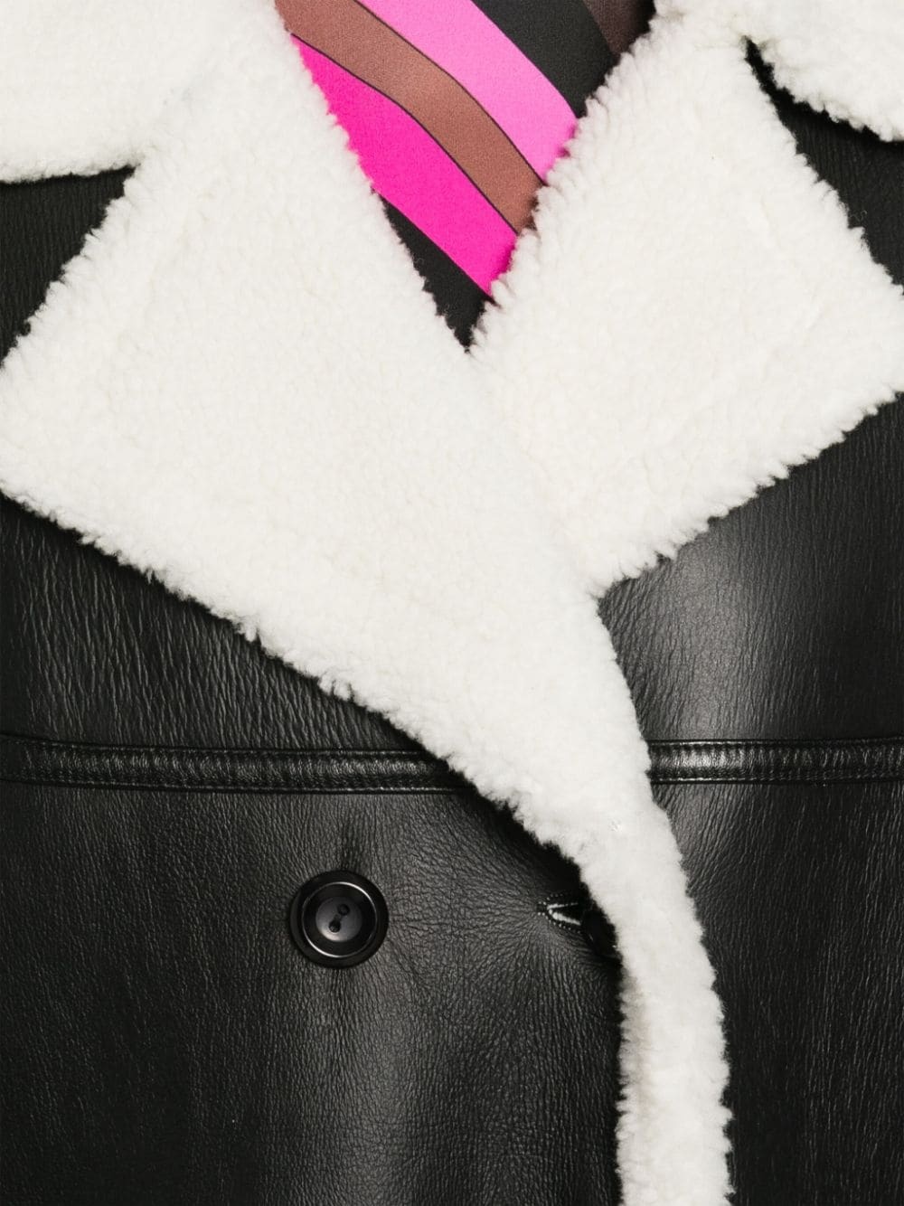 Ivana coat - 5