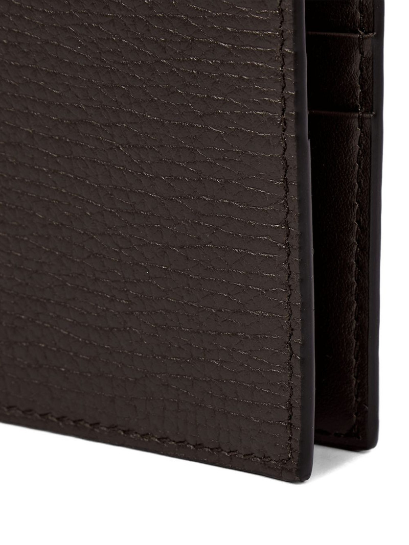 6 card slots wallet 4