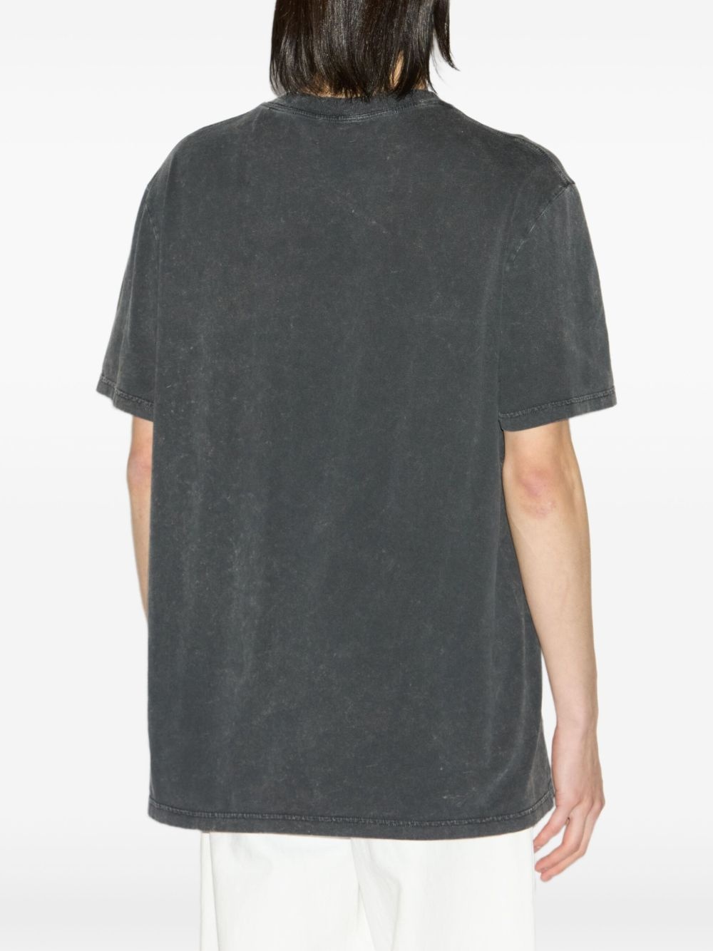 Honore T-shirt - 3