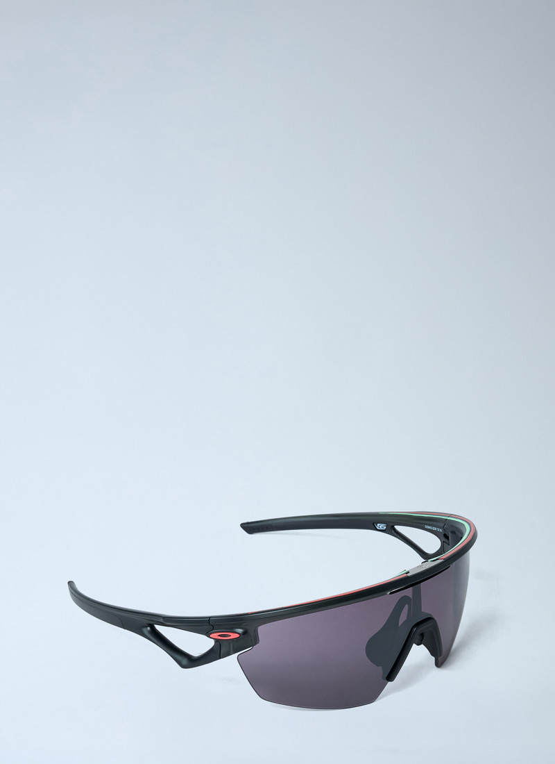 OAKLEY De Soto Sunglasses outlook