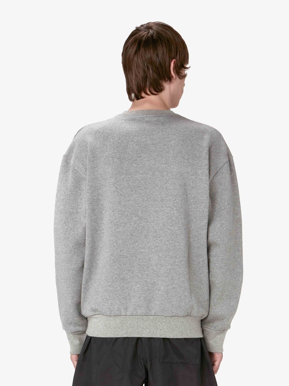 HAPPY BUNNY SWEATSHIRT - 3