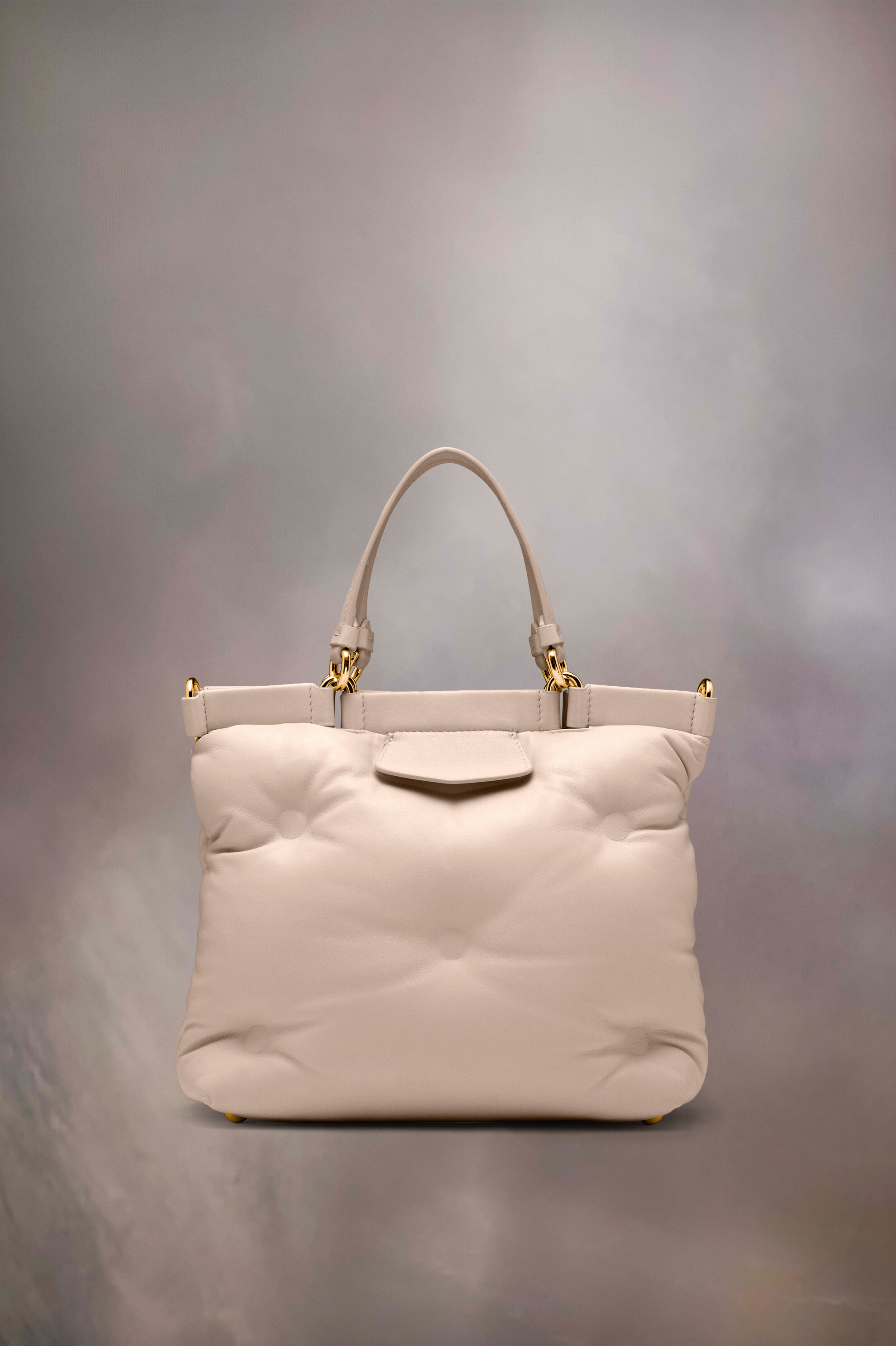 Glam Slam Shopping Small 3