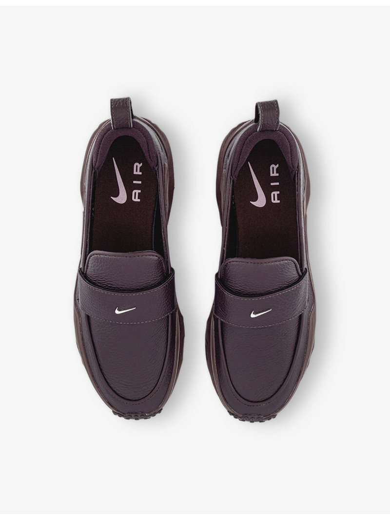 Air Max Phenomena Leather Loafers 2