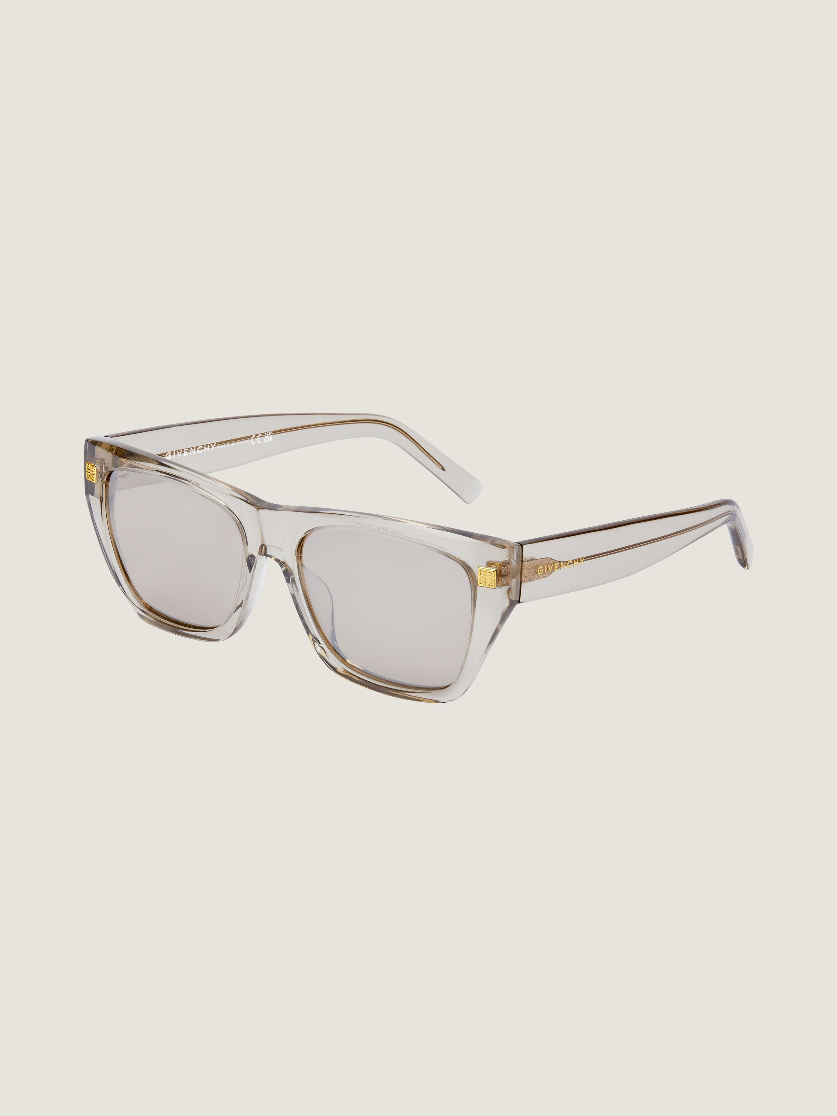 GV DAY SUNGLASSES IN ACETATE - 2