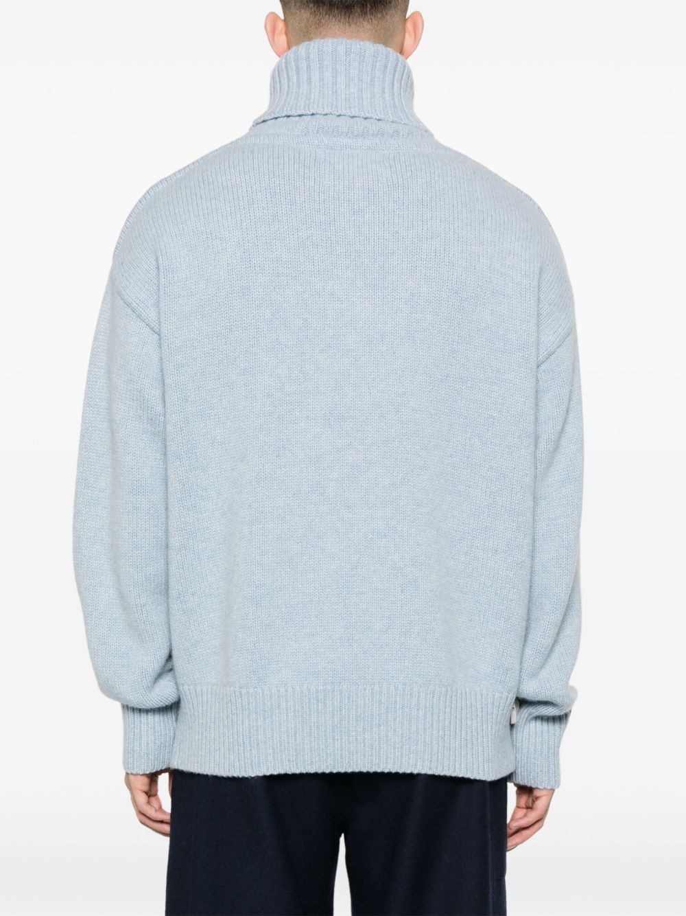 20 sweater - 4