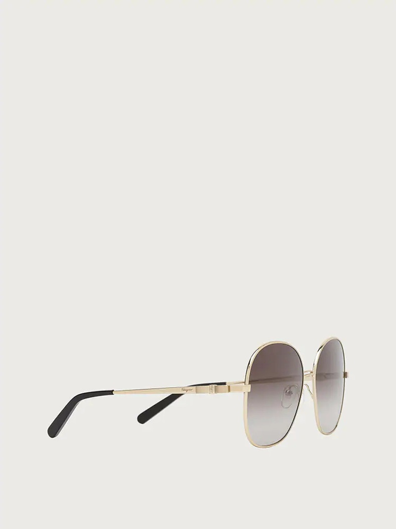 FERRAGAMO SUNGLASSES outlook