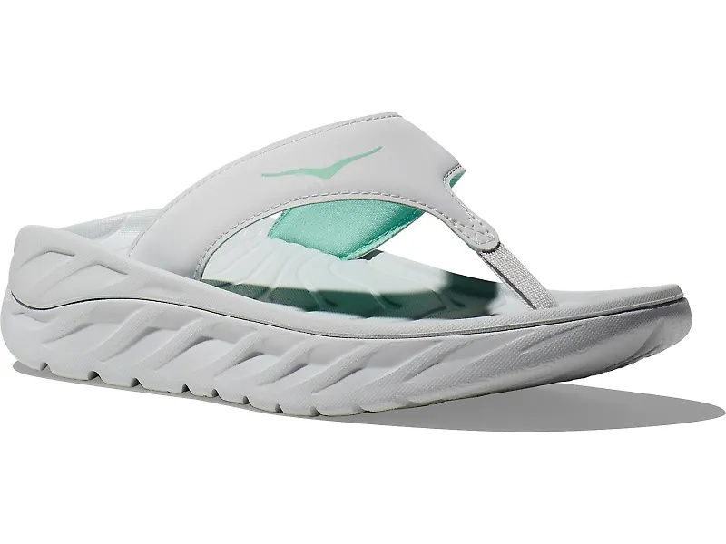 HOKA Ora Recovery Flip 2 - 3
