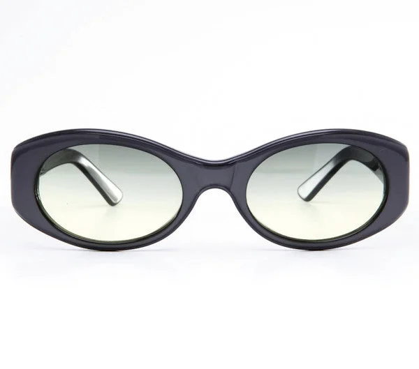 Fendi SL 7630 52 704 - 1