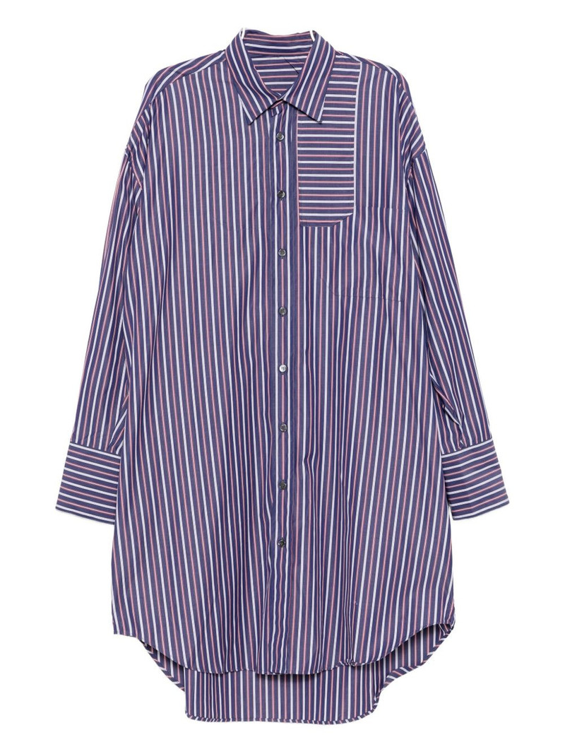 striped shirt 1