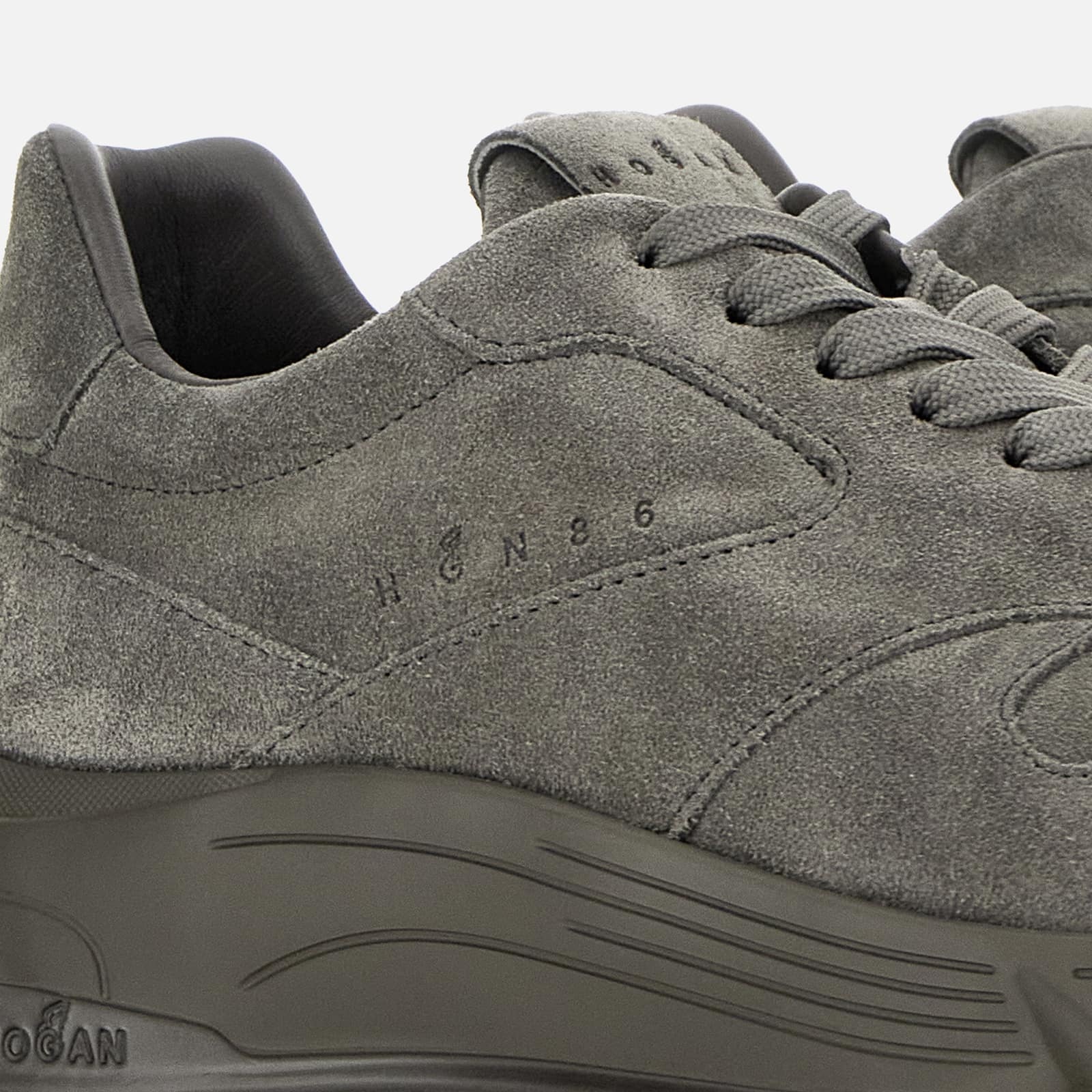Sneakers Hogan Hyperlight - 6