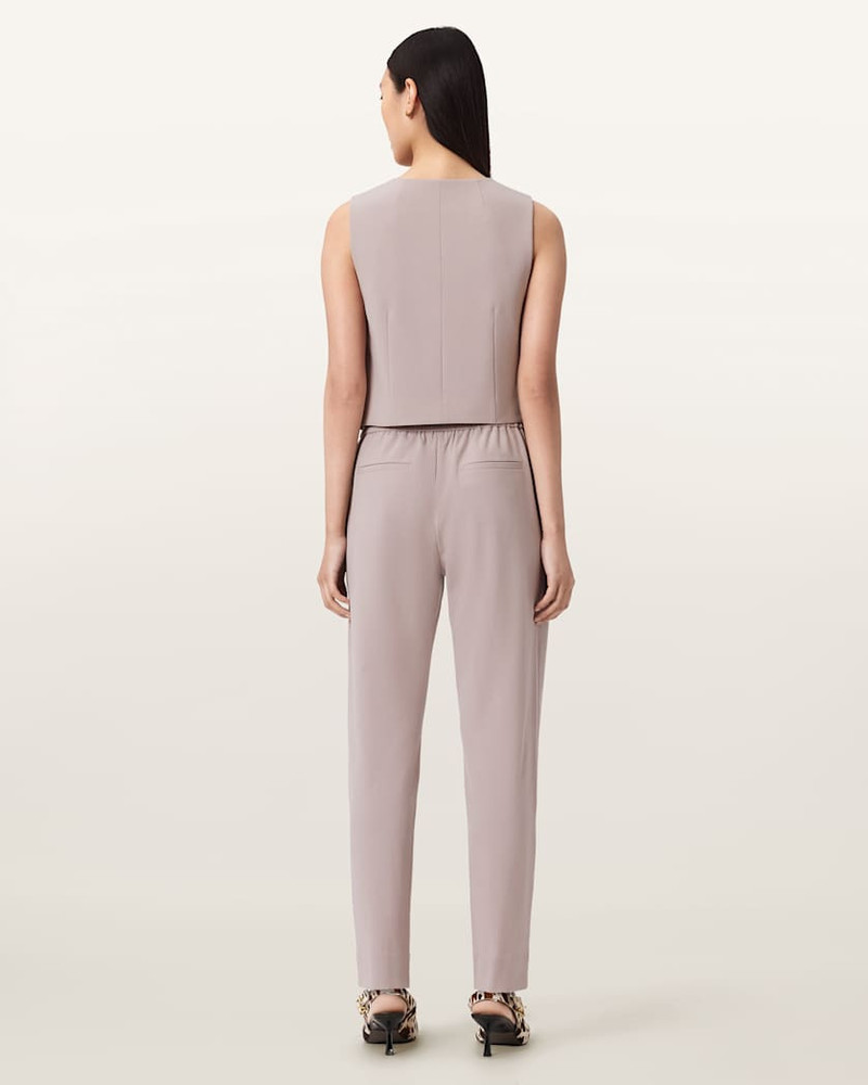 ALEIDA LIGHTWEIGHT TRI PANTS 7