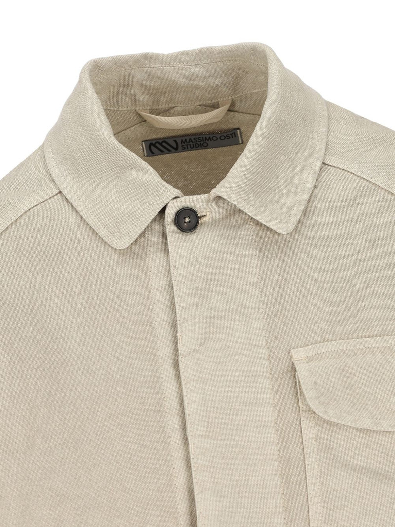 chest-pocket jacket 4