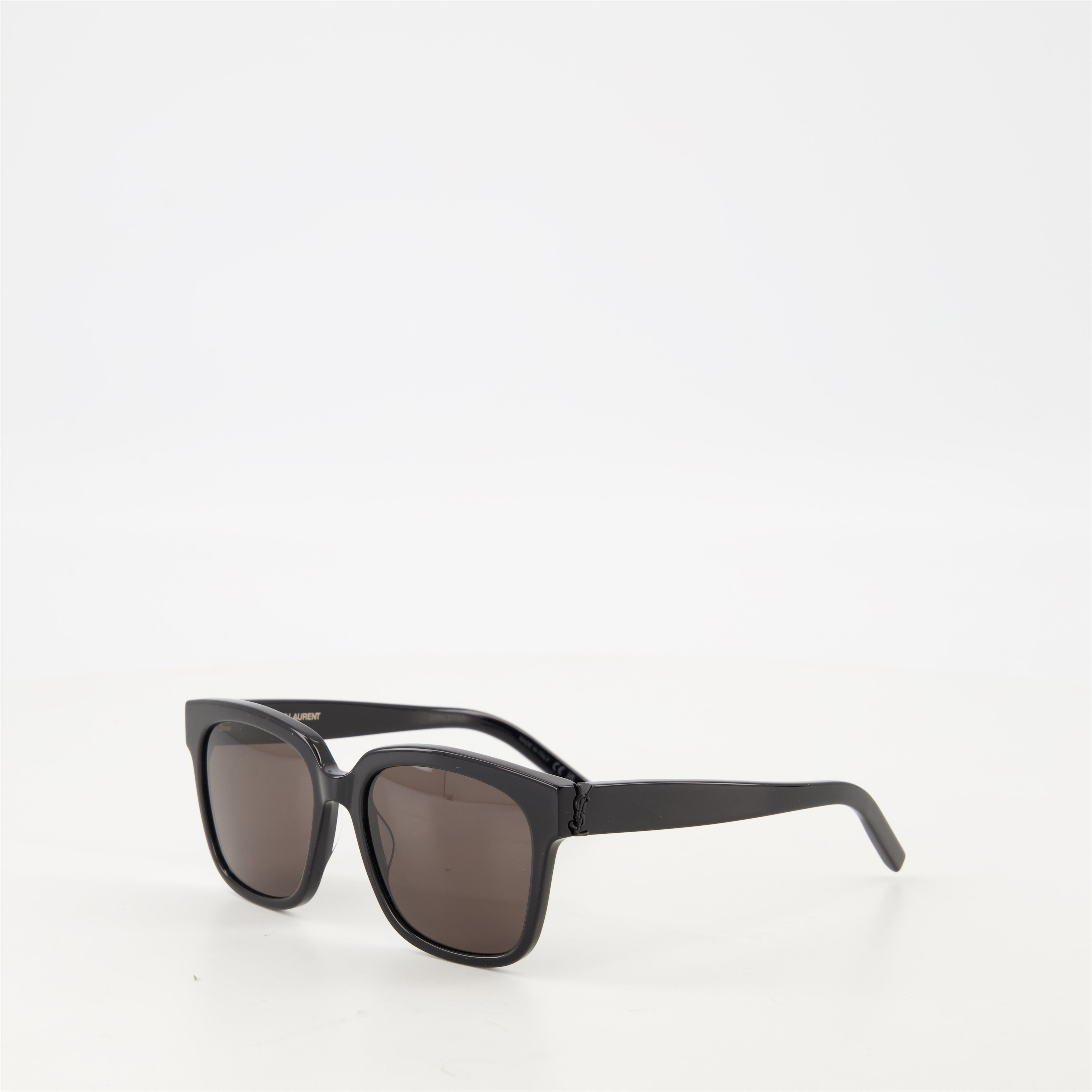 Lunettes de soleil SL M40 - 2