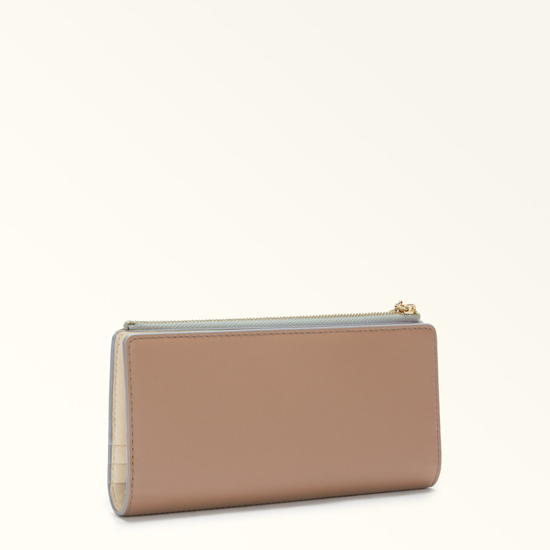 FURLA Furla Nuvola outlook