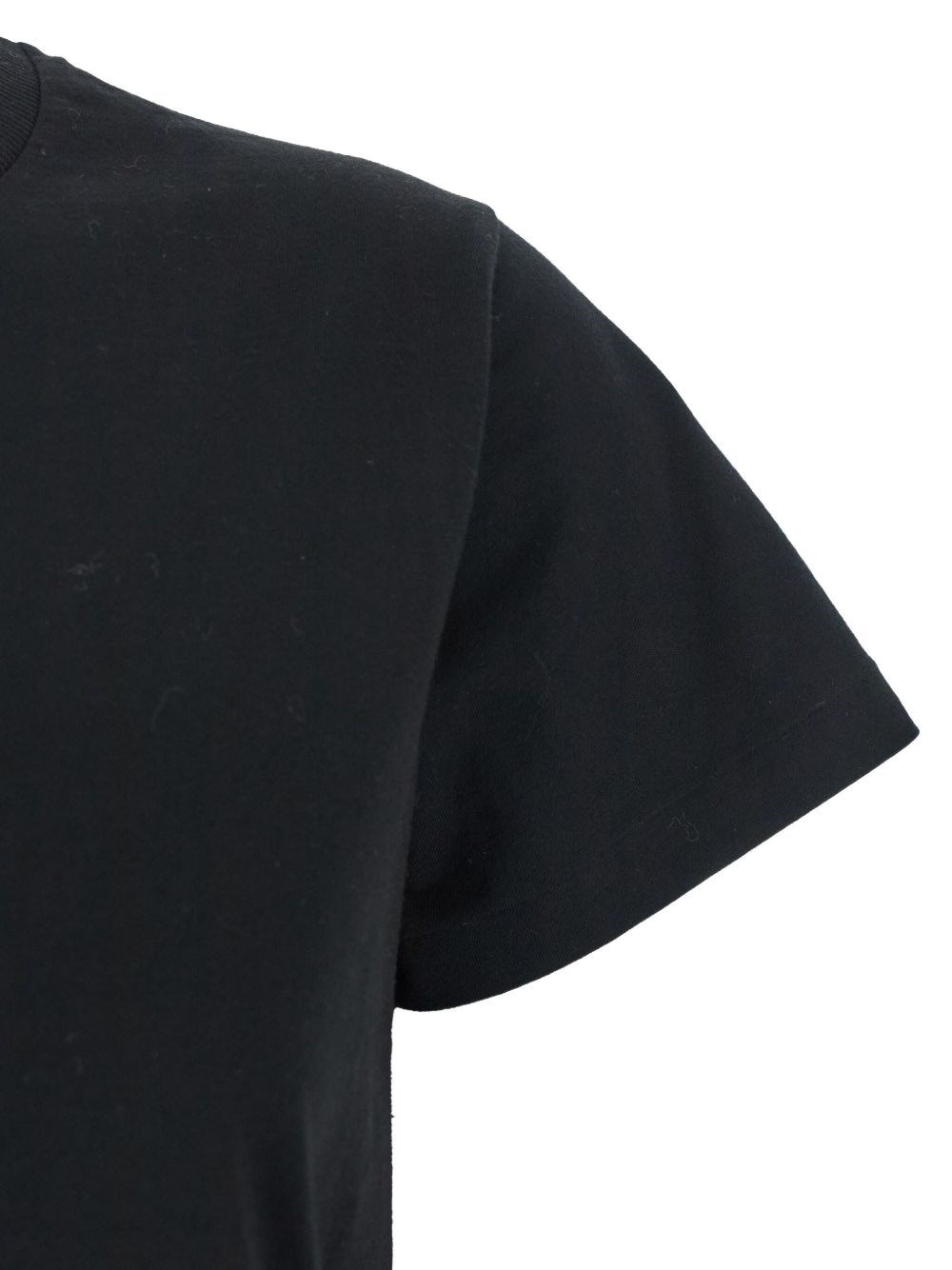 Florie cotton t-shirt - 3