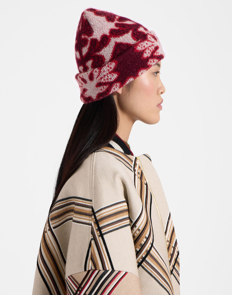 Half-Light Hat 3