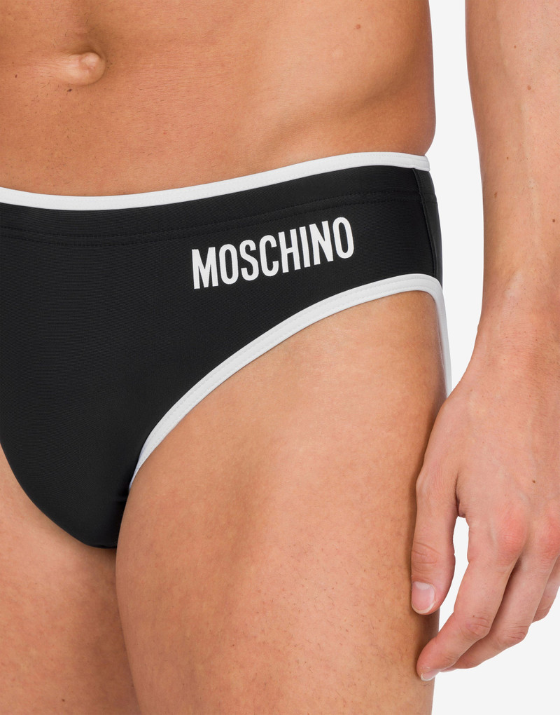 SWIM BRIEFS SWIM WHERE? 3