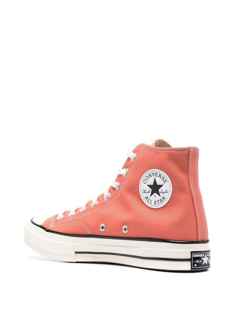 Chuck 70 sneakers 3