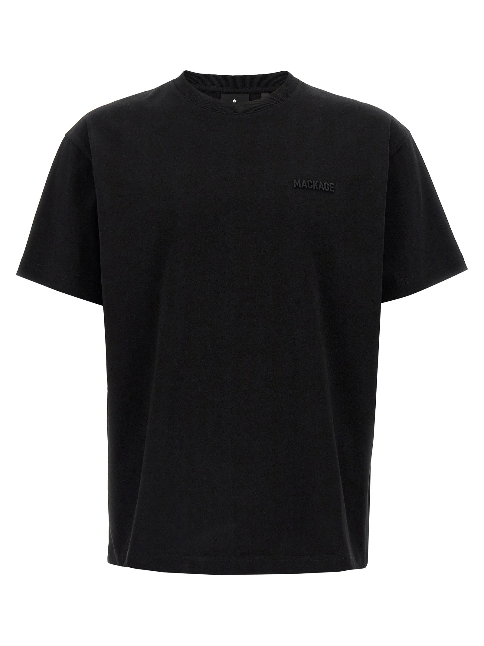 Mackage Men 'Tee-R' T-Shirt - 1