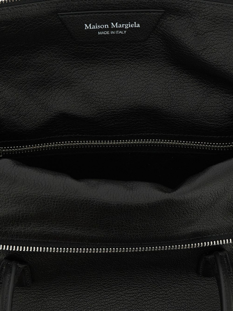 5AC East West tote bag 3