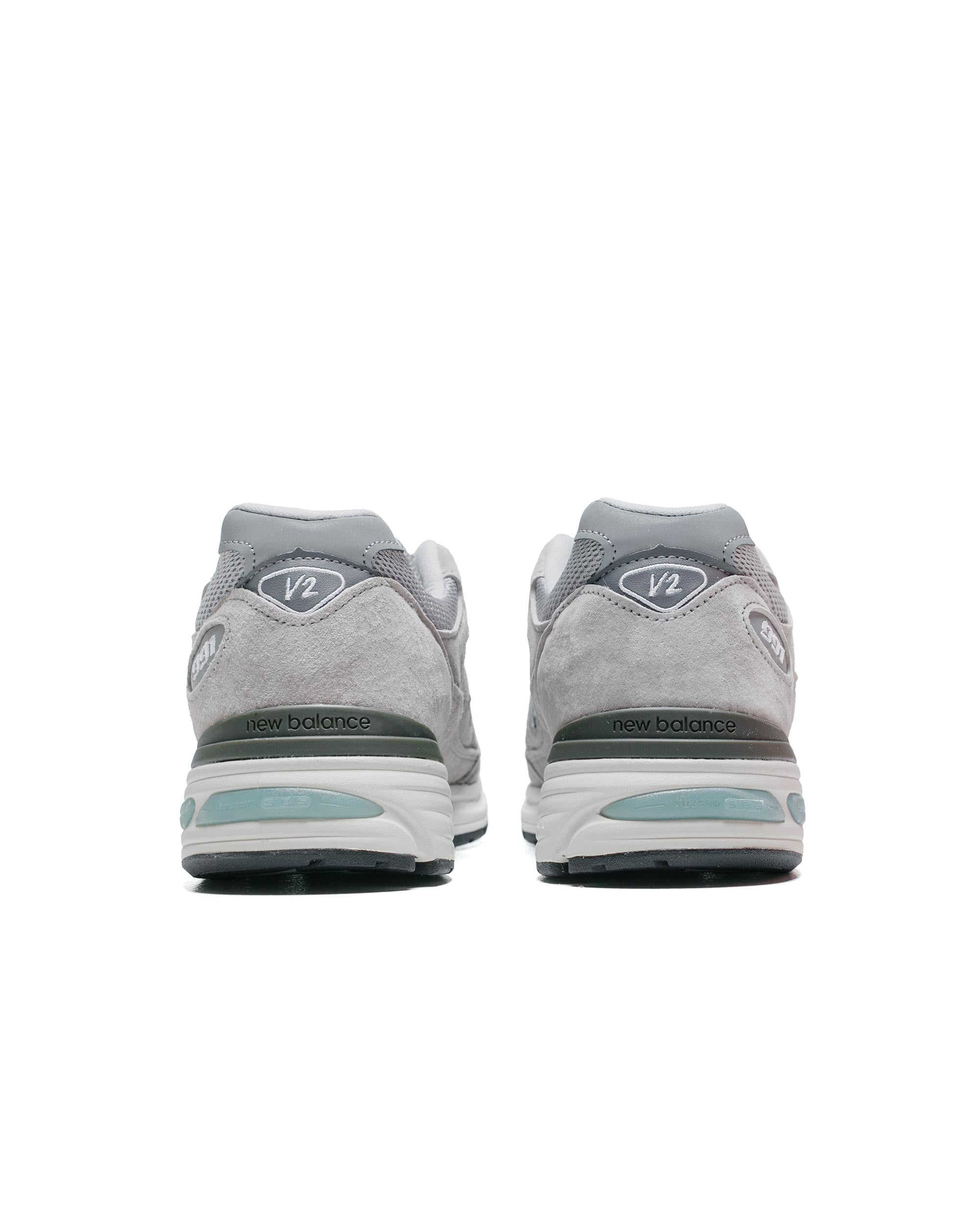 U991GL2 Dove/Alloy - 4
