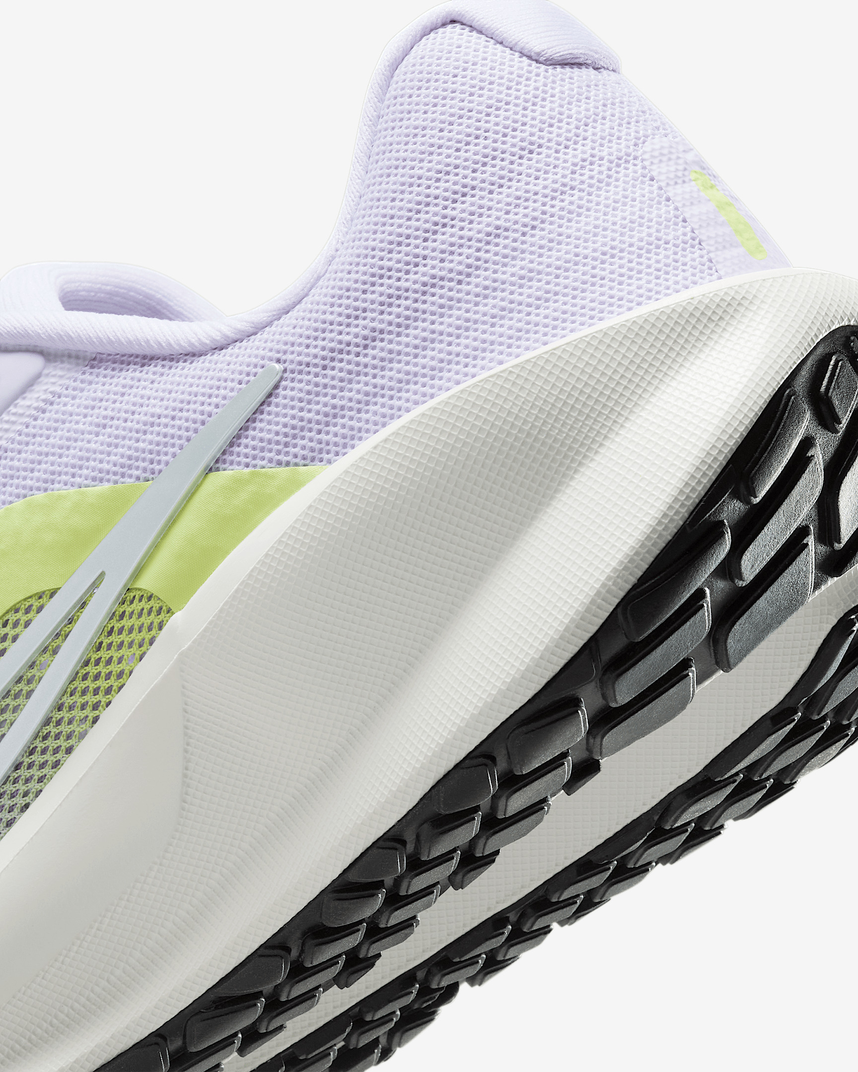 Nike Downshifter 13 Women's Road Running Shoes - 8