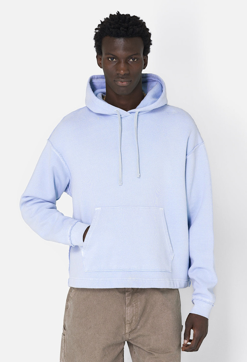 SKEPTIC HOODIE 2
