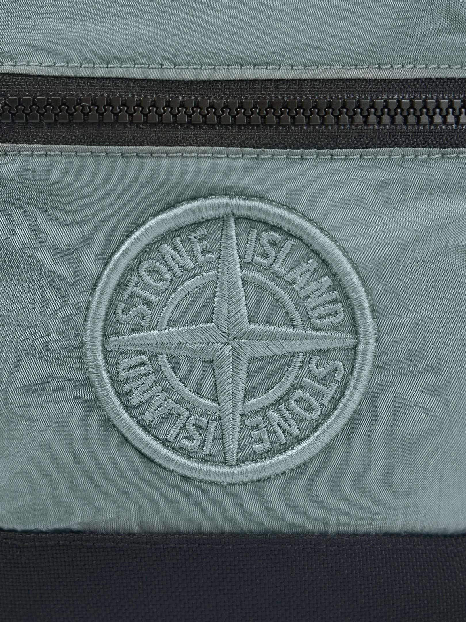 90876 NYLON METAL IN ECONYL® - 3