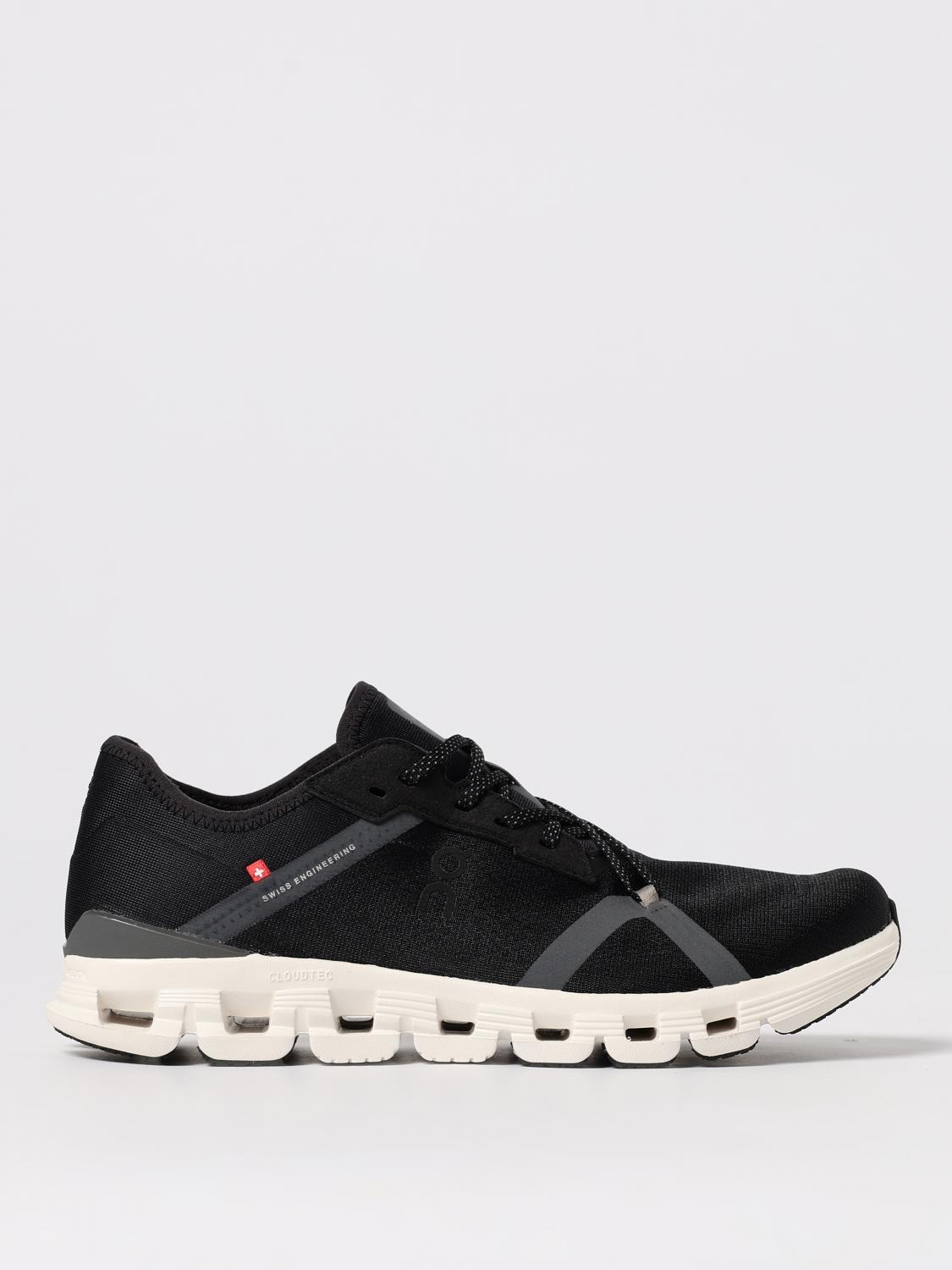 Sneakers men On - 1