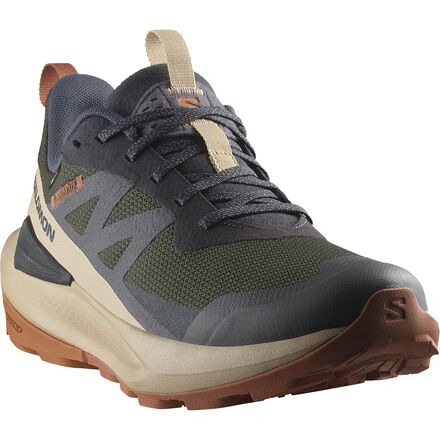 Elixir Activ GTX Shoe - Men's - 2