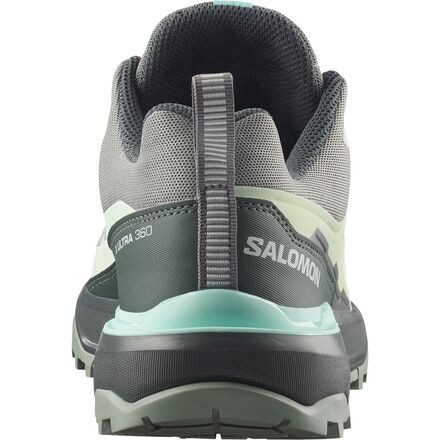 X Ultra 360 Hiking Shoe - Women's - 4