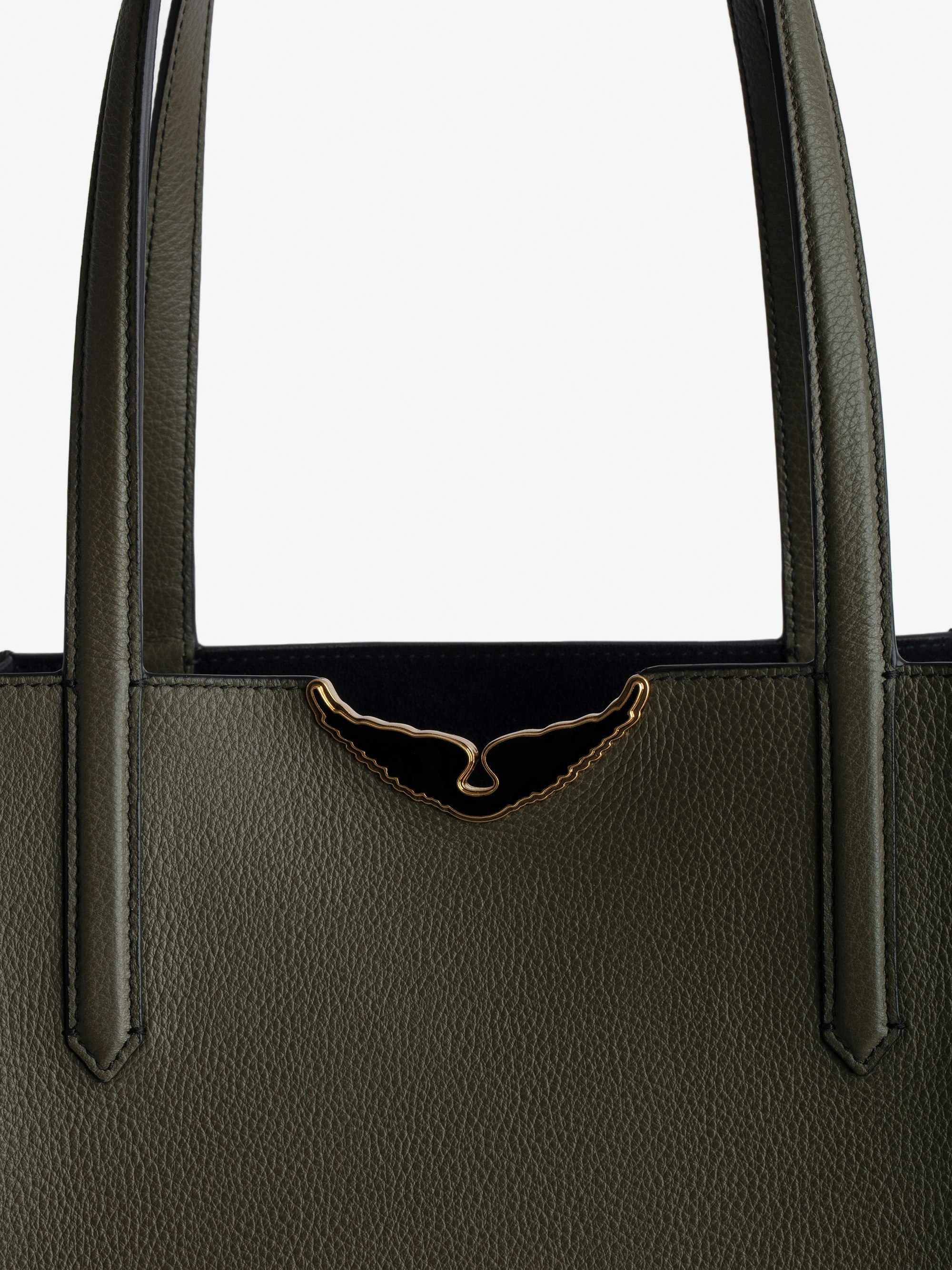 Le Borderline Bag - 3