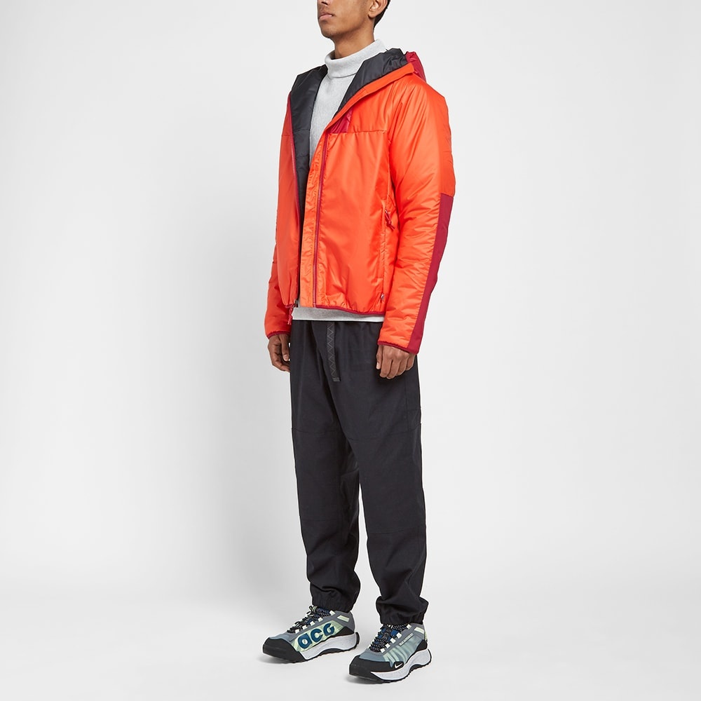 Nike ACG Synthetic Fill Jacket - 6