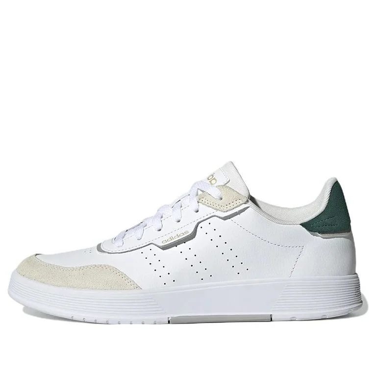 adidas Neo Courtphase GX0696 - 1