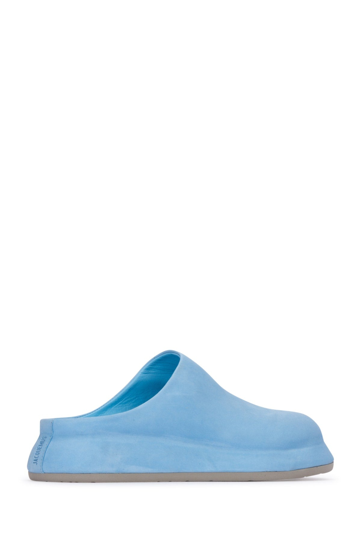 Jacquemus Men Slippers - 3