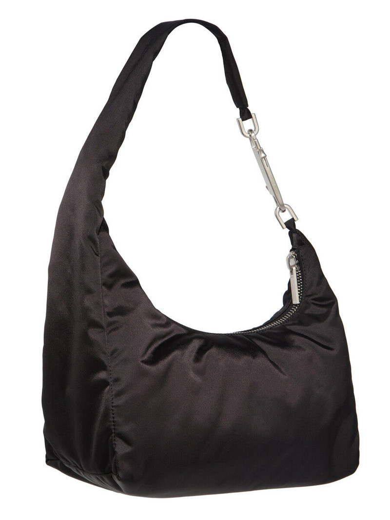 Rick Owens BAG outlook