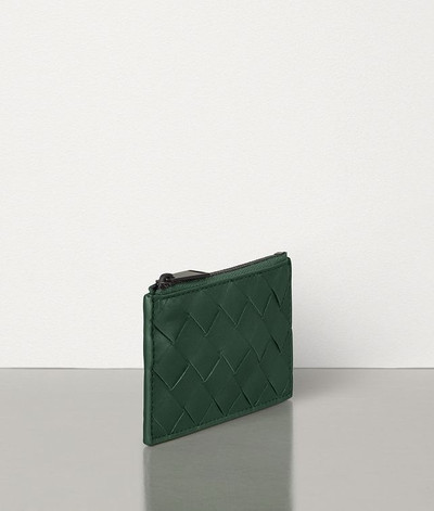 Bottega Veneta KEY CASE outlook